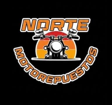 Norte Motorepuestos